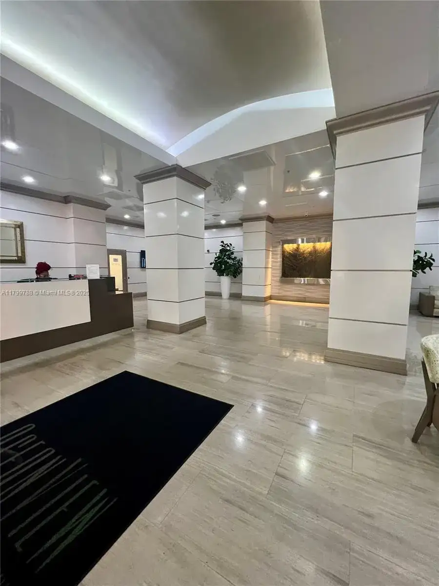 19390 Collins Ave # 303, Sunny Isles Beach FL 33160 photo 2