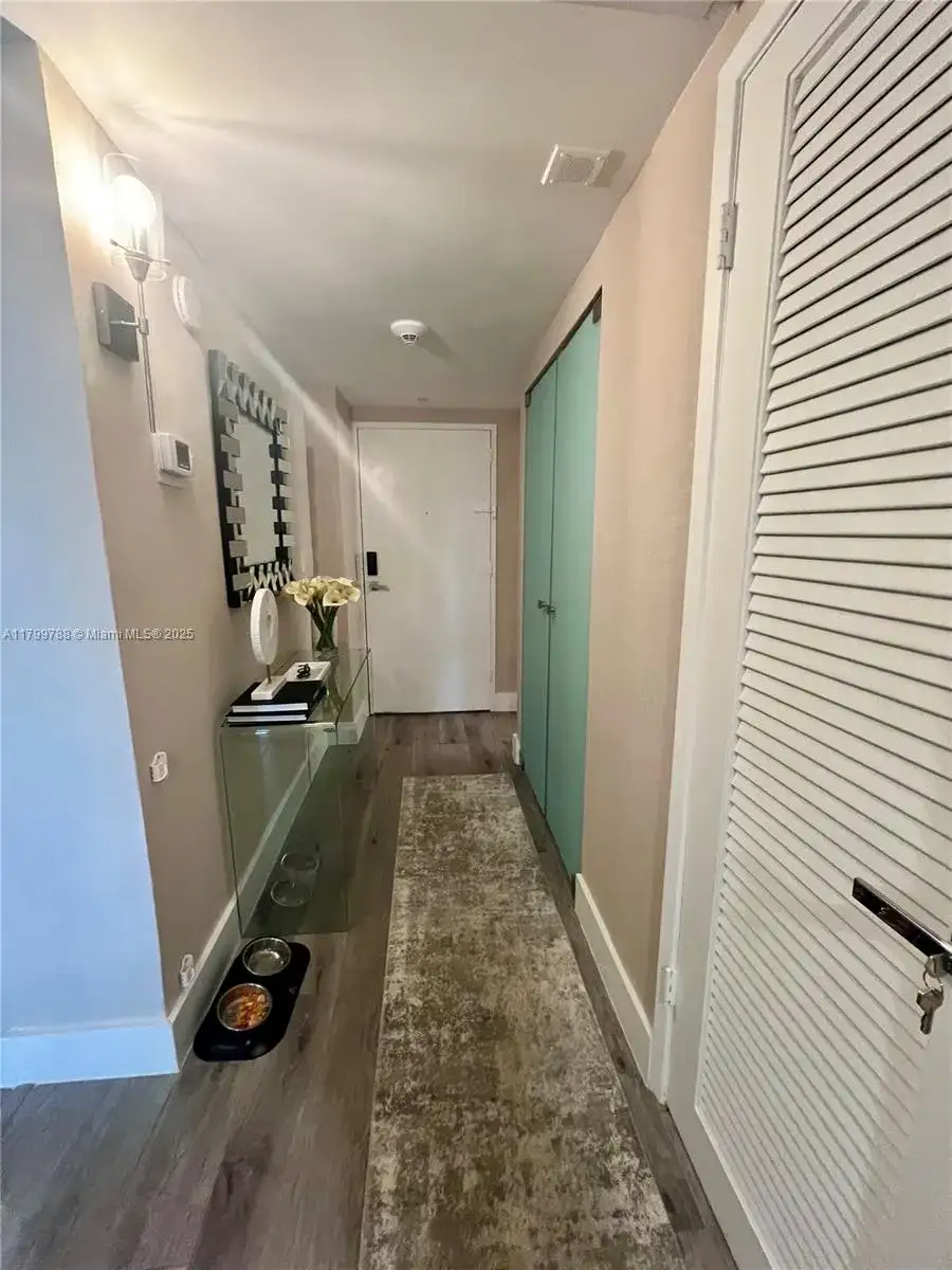 19390 Collins Ave # 303, Sunny Isles Beach FL 33160 photo 3