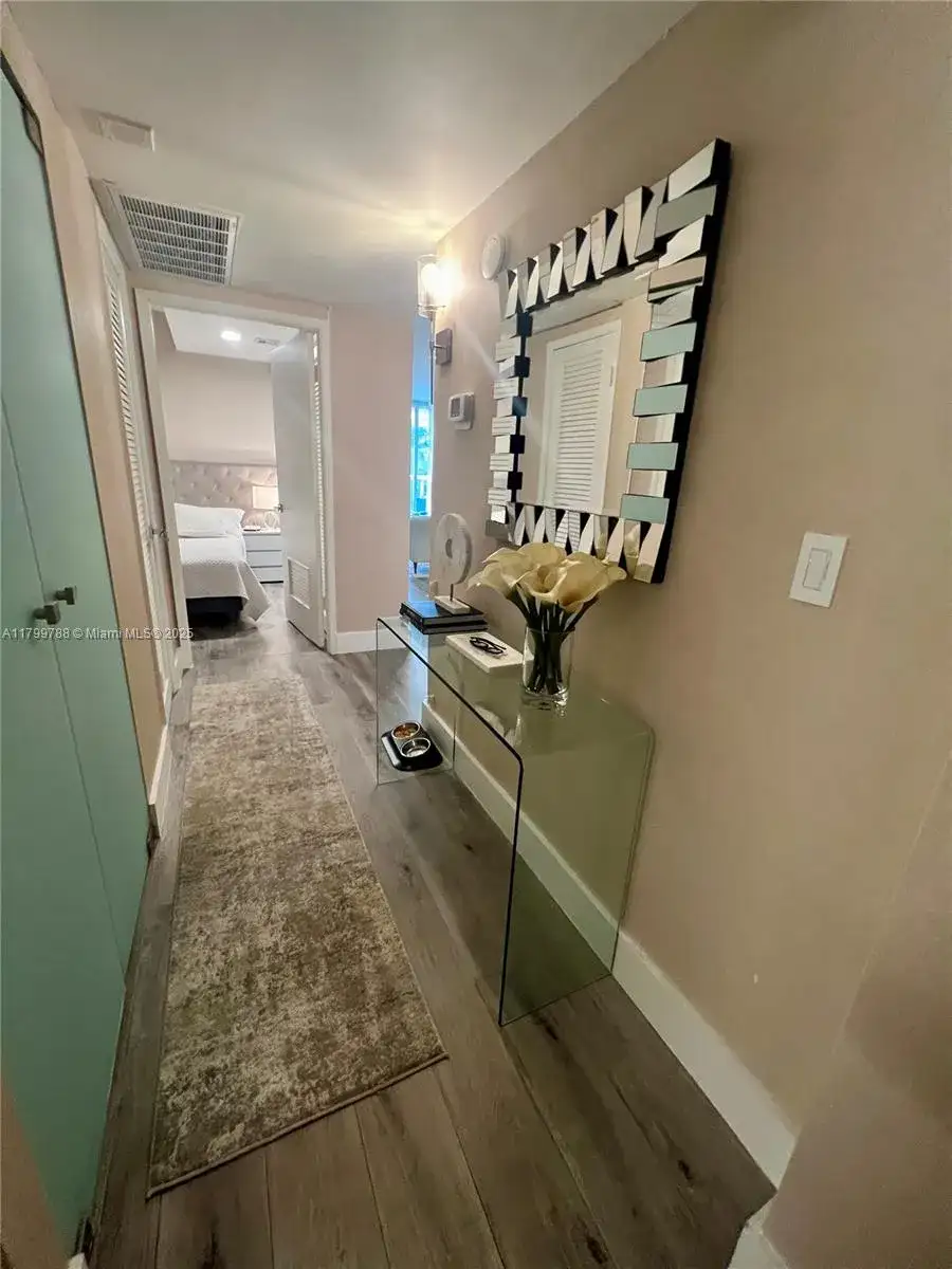 19390 Collins Ave # 303, Sunny Isles Beach FL 33160 photo 4