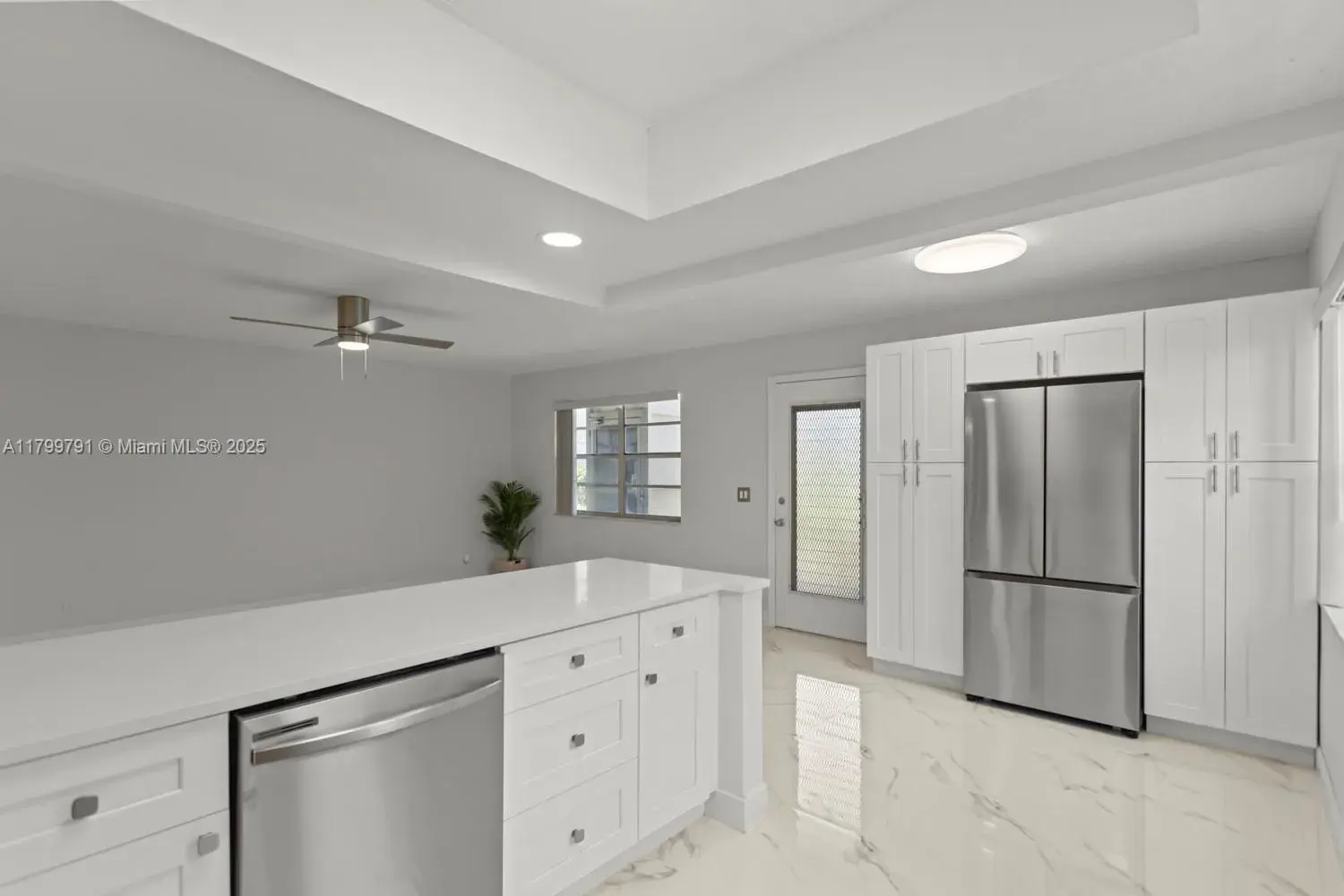 108 Flanders C # 108, Delray Beach FL 33484