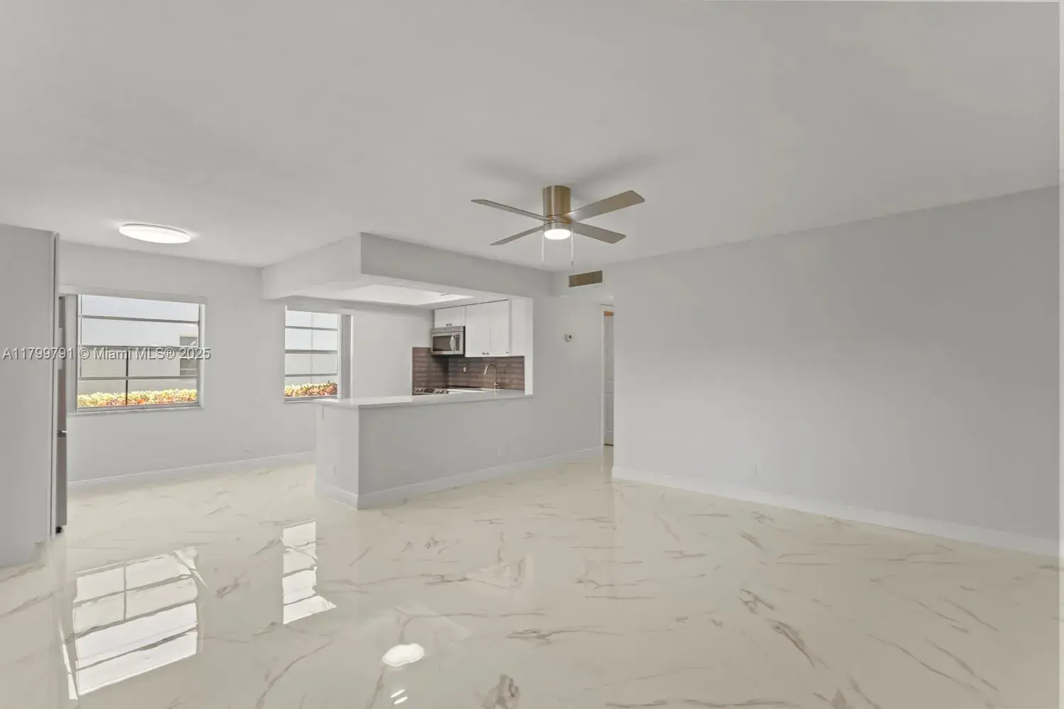 108 Flanders C # 108, Delray Beach FL 33484