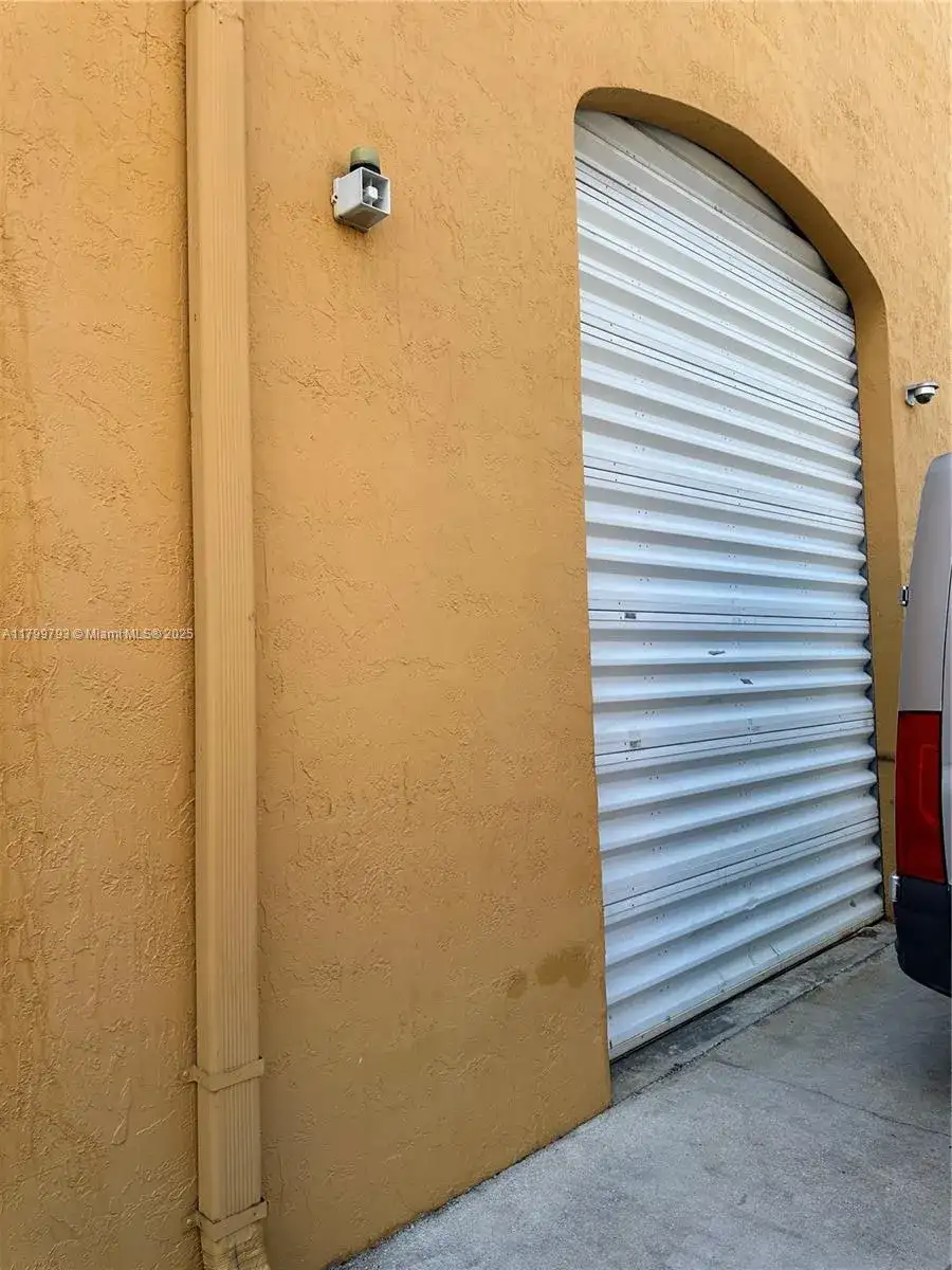 2970 W 84th St # 6, Hialeah FL 33018 photo 3