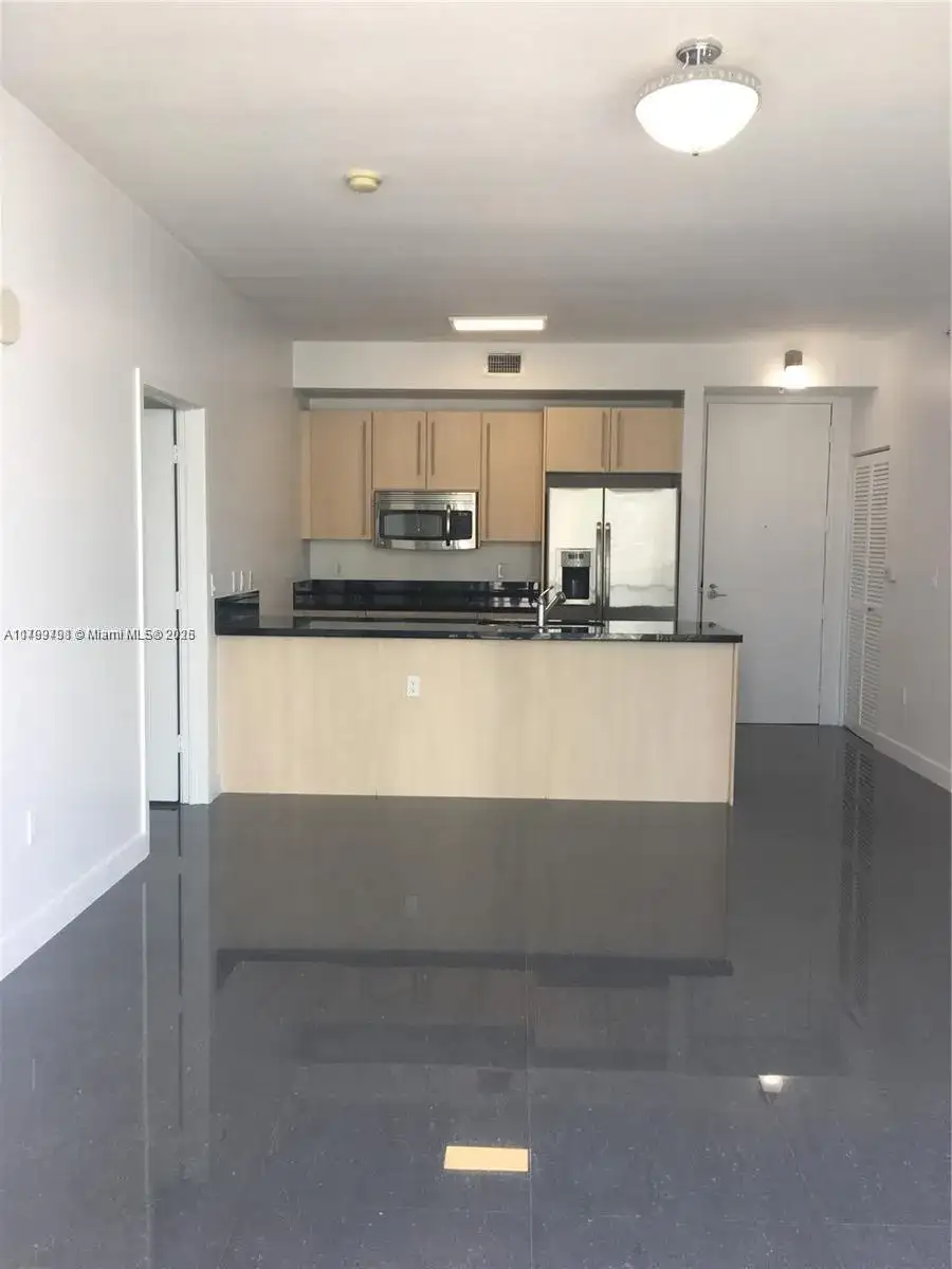 1111 SW 1st Ave, Miami FL 33130 photo 5