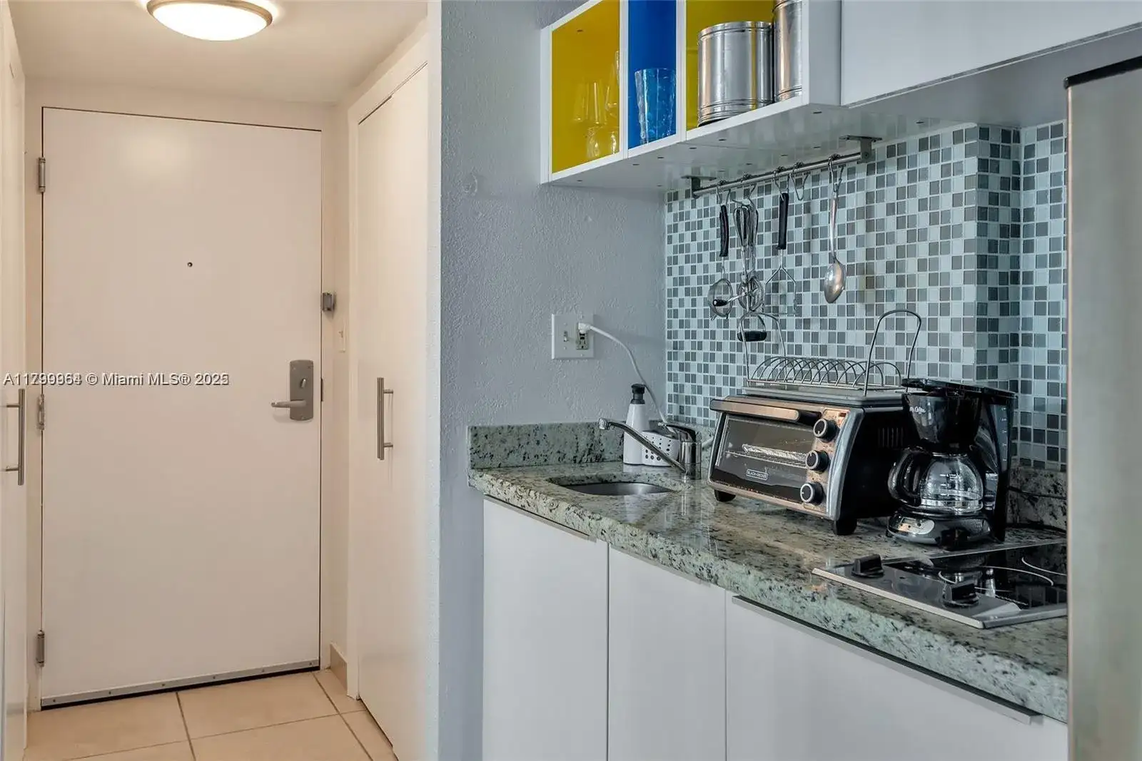 19201 Collins Ave # 1001, Sunny Isles Beach FL 33160 photo 2