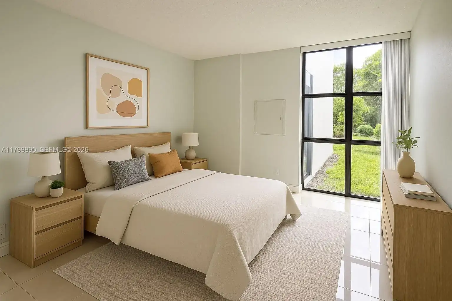17021 N Bay Rd # 105, Sunny Isles Beach FL 33160 photo 4
