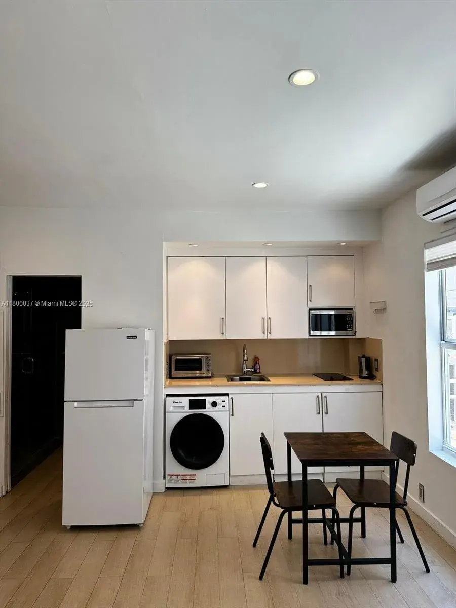 642 Michigan Ave # 6, Miami Beach FL 33139