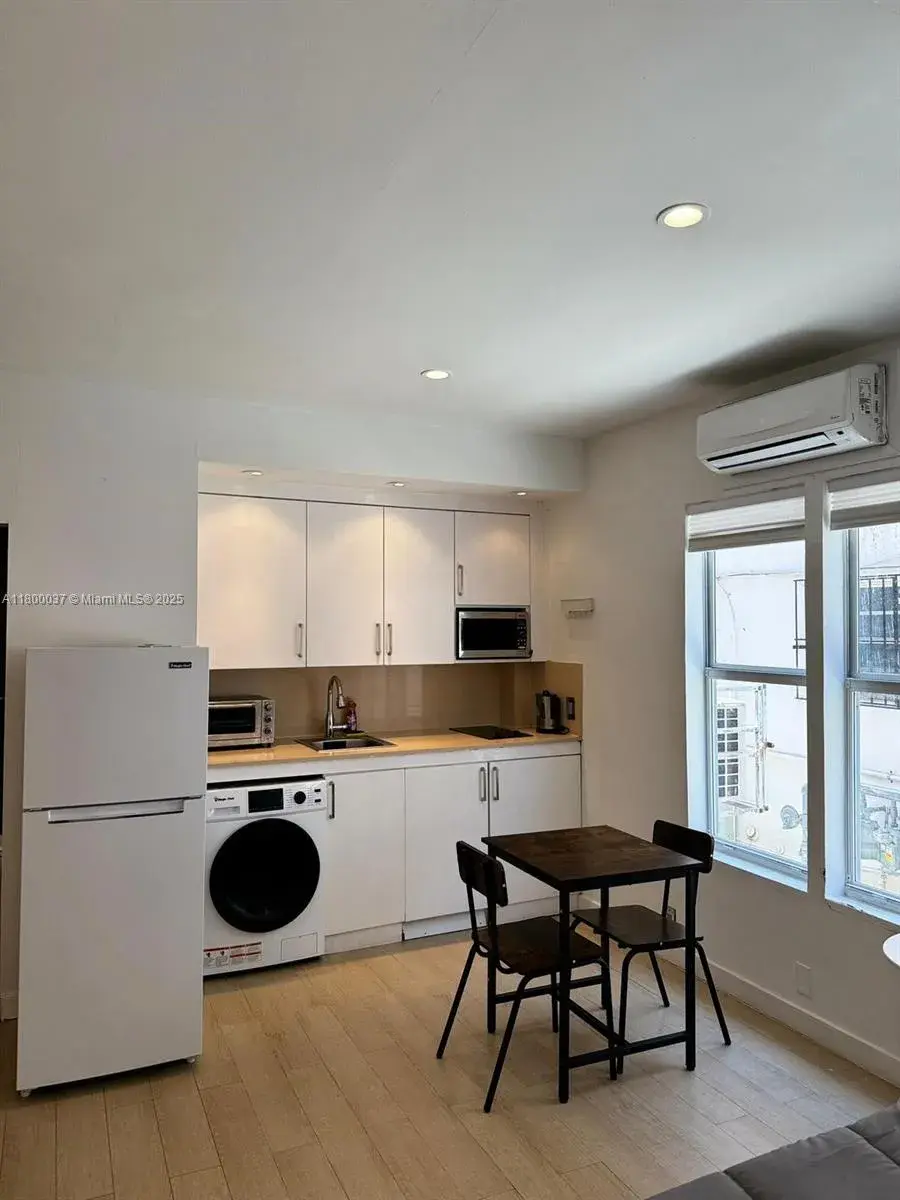 642 Michigan Ave # 6, Miami Beach FL 33139