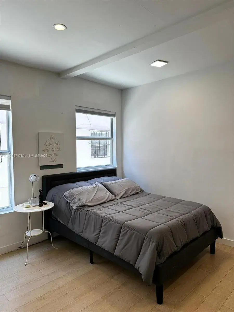 642 Michigan Ave # 6, Miami Beach FL 33139