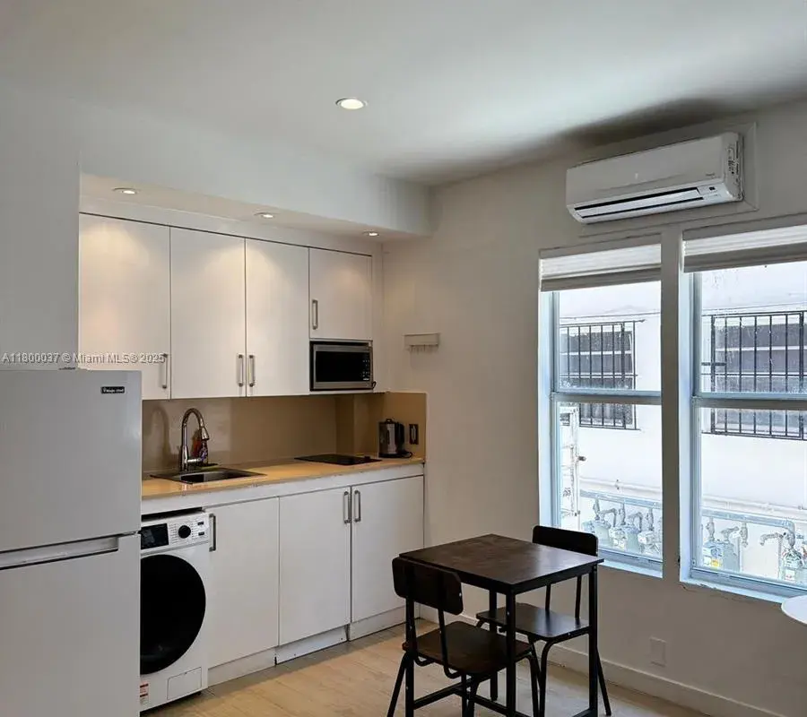 642 Michigan Ave # 6, Miami Beach FL 33139