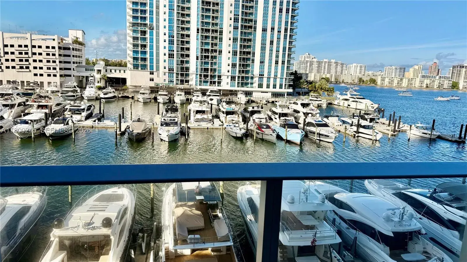 17111 Biscayne Blvd, North Miami Beach FL 33160
