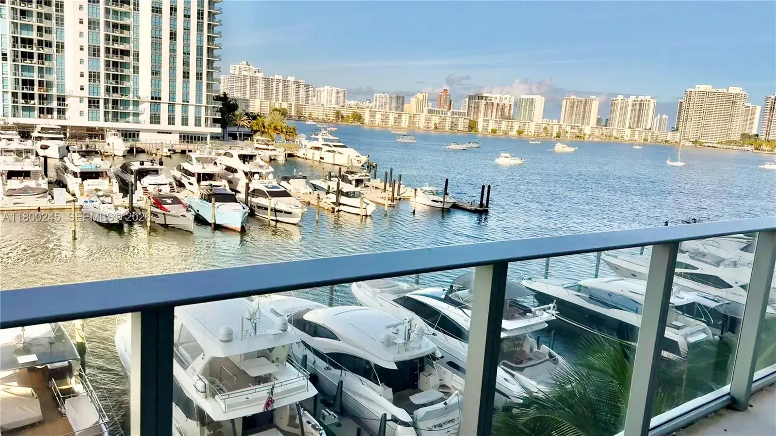 17111 Biscayne Blvd, North Miami Beach FL 33160