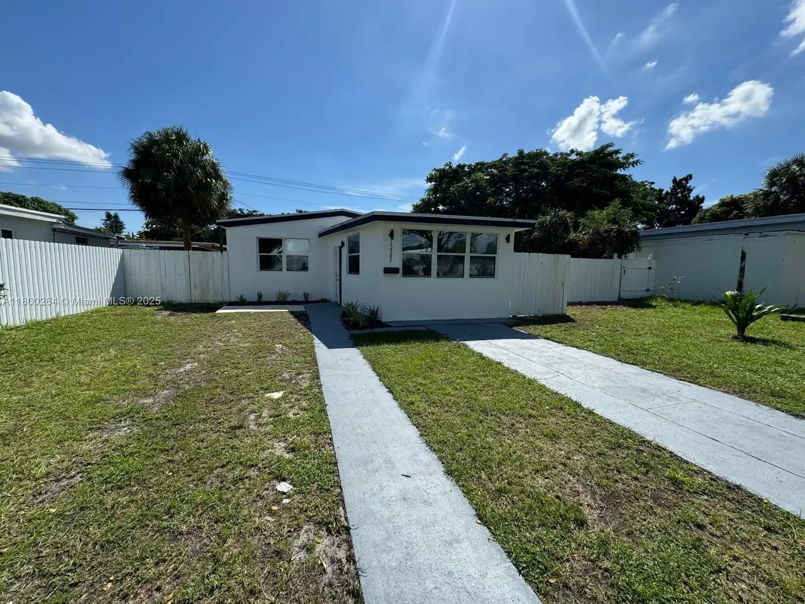 12205 NW 2nd Ave, North Miami FL 33168 photo 4