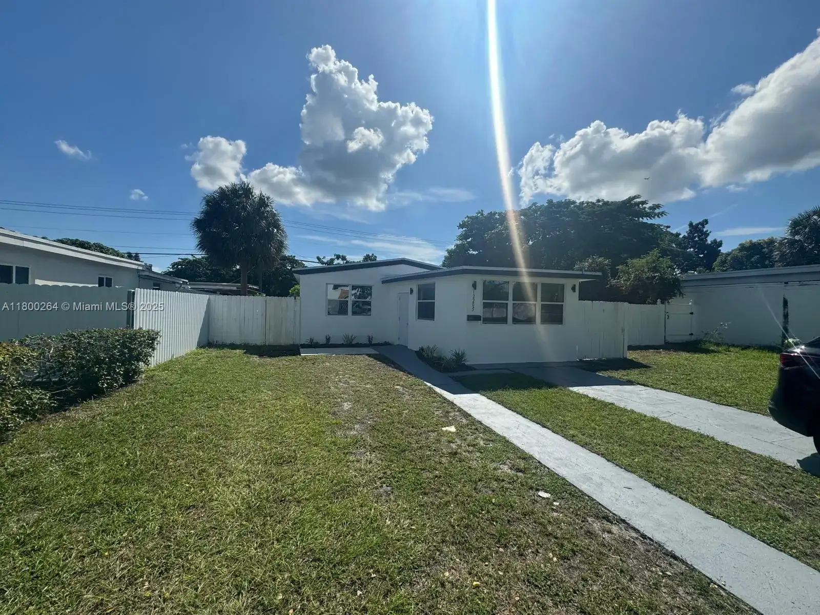 12205 NW 2nd Ave, North Miami FL 33168 photo 5