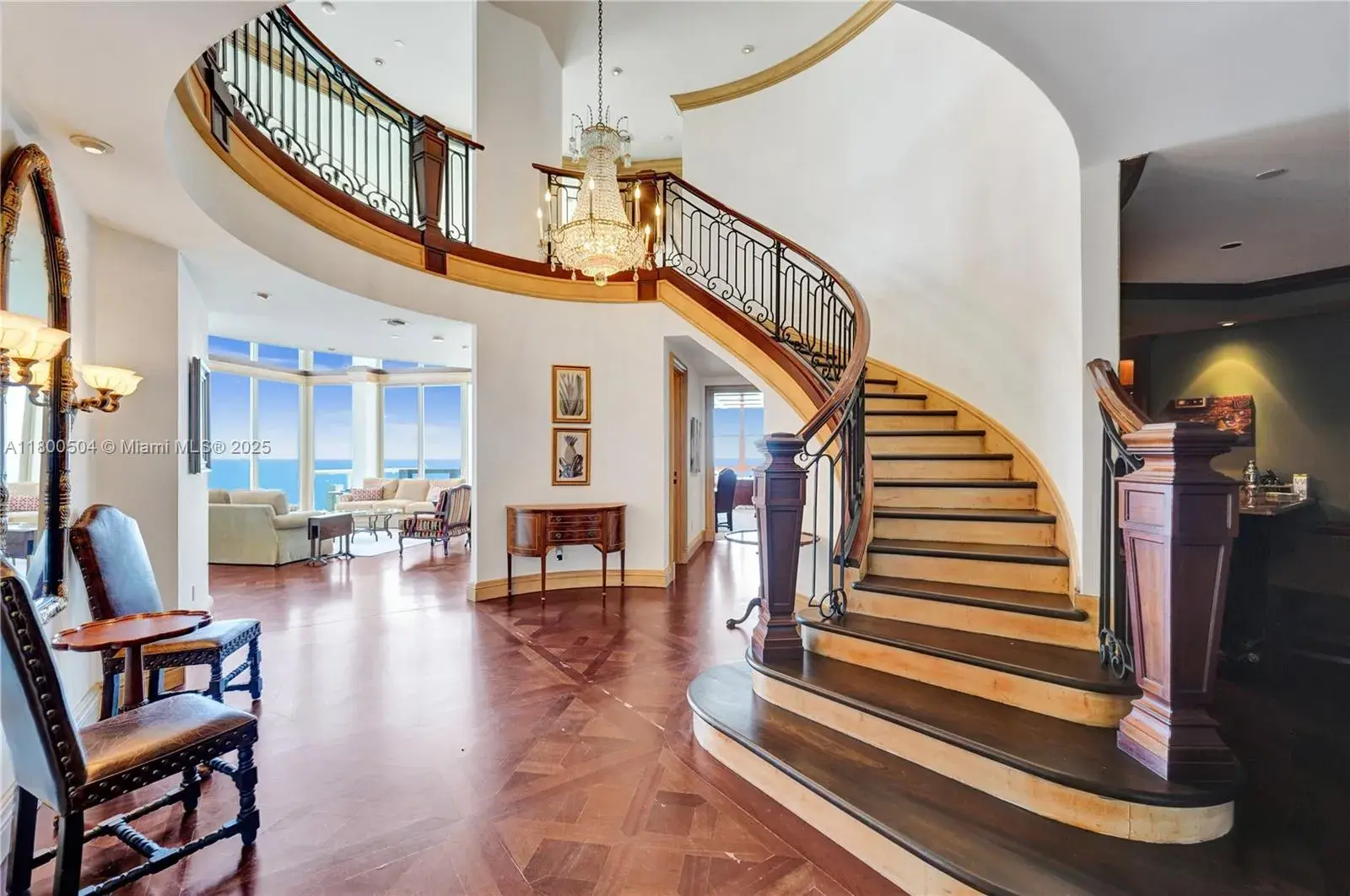 6051 N Ocean Dr, Hollywood FL 33019