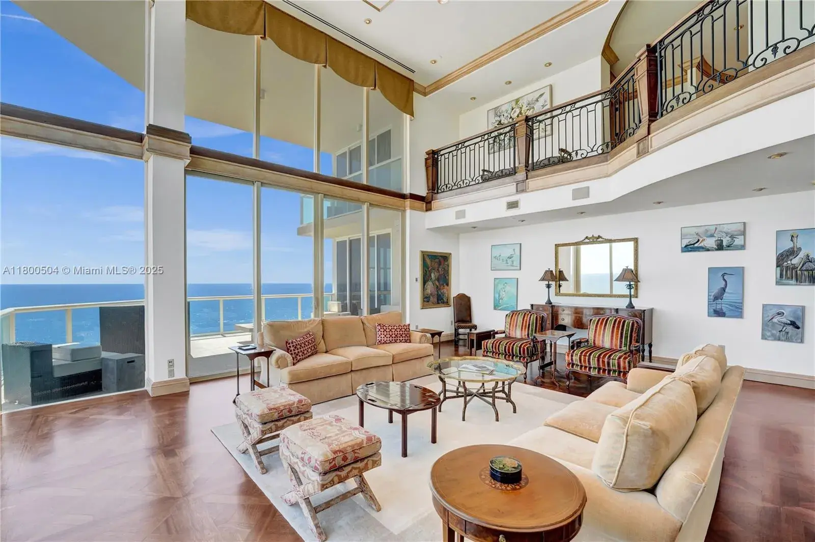 6051 N Ocean Dr, Hollywood FL 33019
