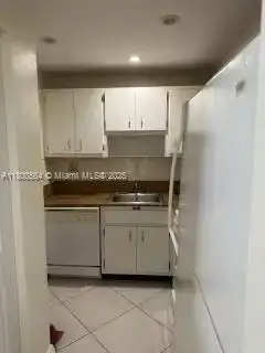 1205 Mariposa Ave # 219, Coral Gables FL 33146 photo 2
