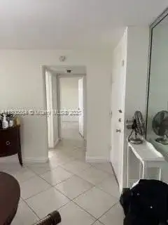 1205 Mariposa Ave # 219, Coral Gables FL 33146 photo 3
