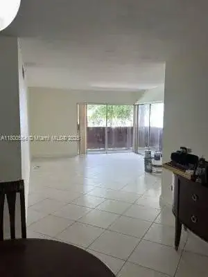 1205 Mariposa Ave # 219, Coral Gables FL 33146 photo 4