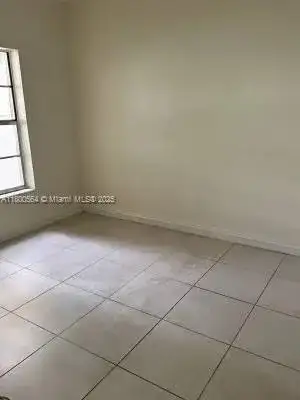 1205 Mariposa Ave # 219, Coral Gables FL 33146 photo 5