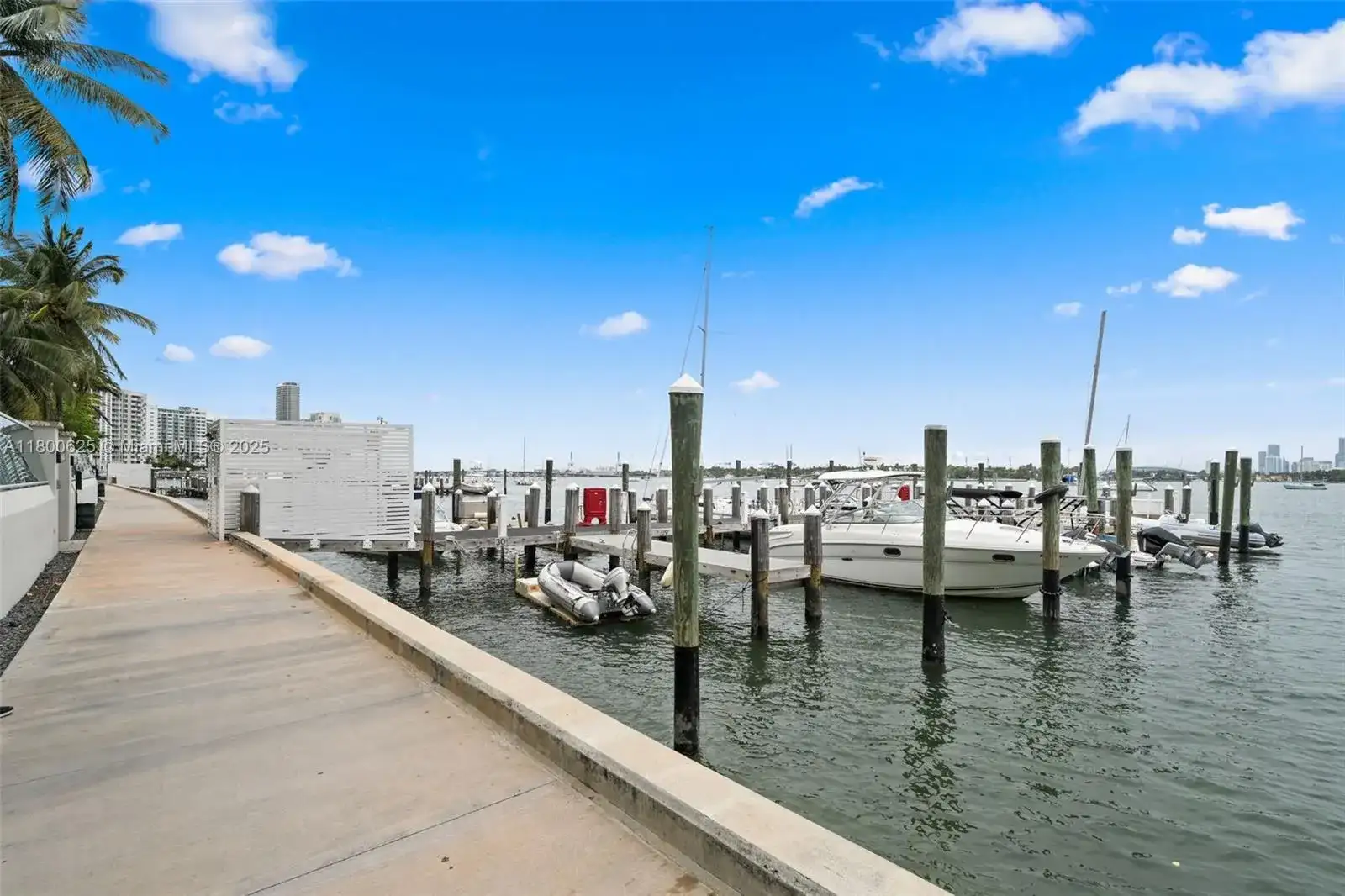 1500 Bay Rd # 648S, Miami Beach FL 33139 photo 3