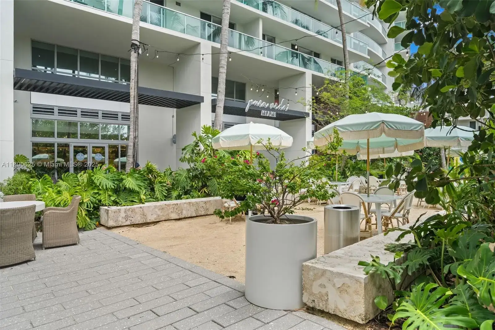 1500 Bay Rd # 648S, Miami Beach FL 33139 photo 5