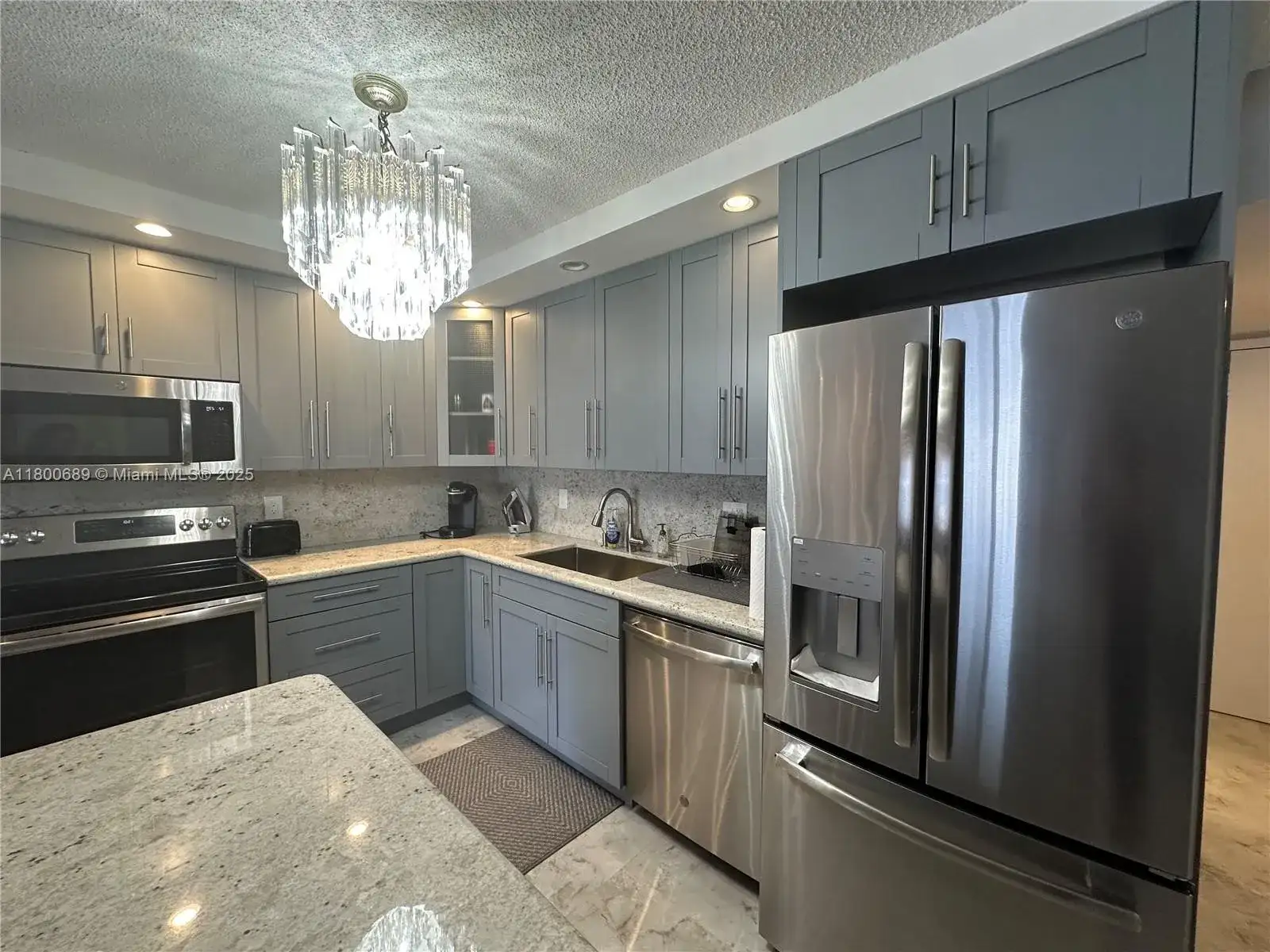 1865 S Ocean Dr # 17C, Hallandale Beach FL 33009 photo 5