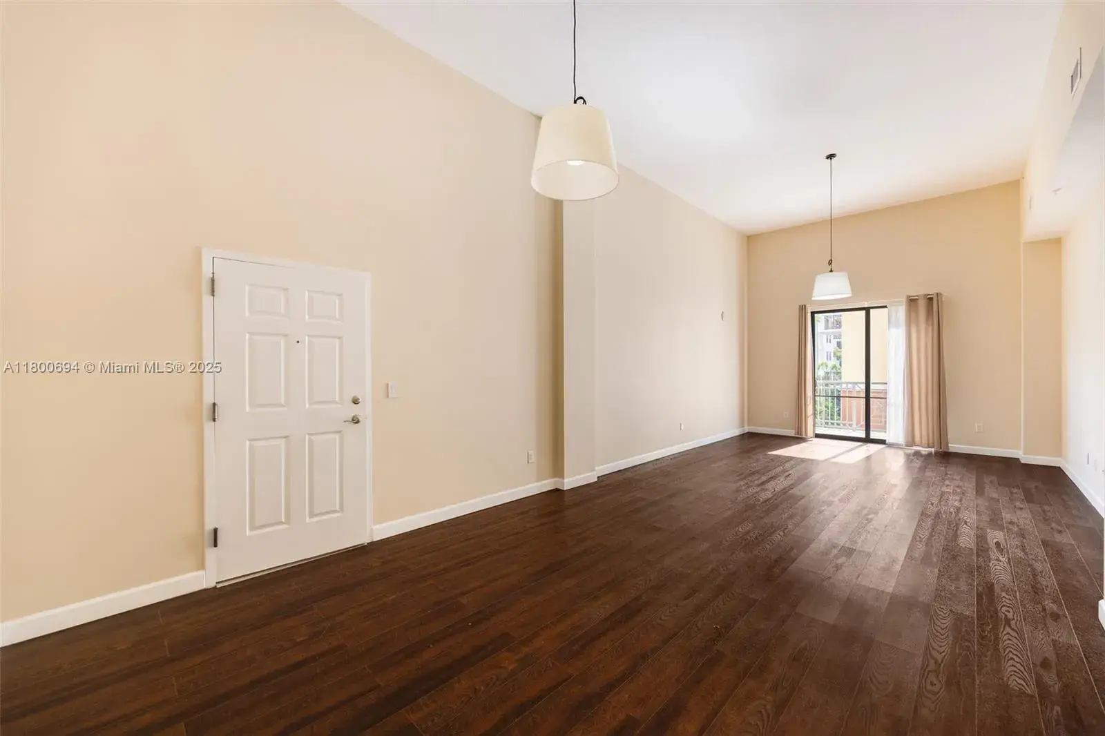 8395 SW 73rd Ave # 320, Miami FL 33143 photo 3