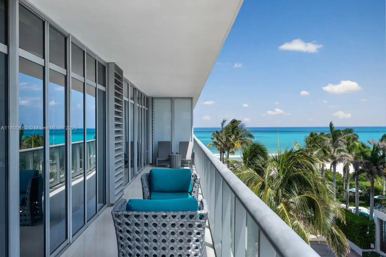 3737 Collins Ave # 503, Miami Beach FL 33140 photo 3