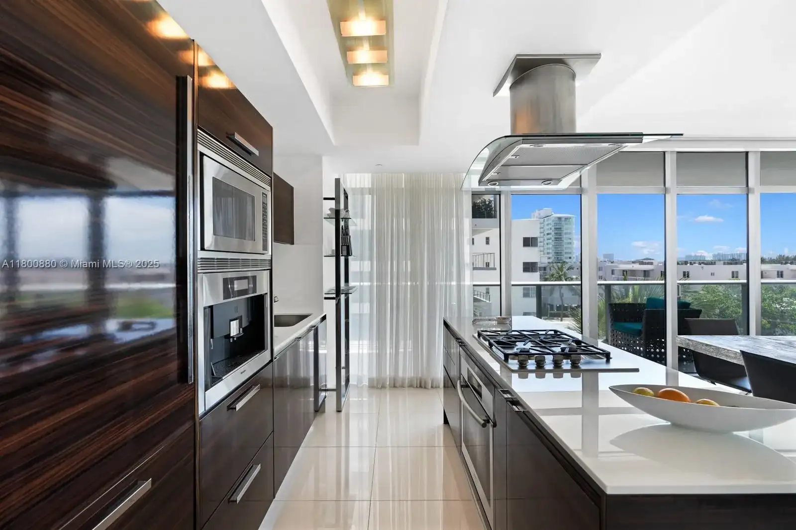 3737 Collins Ave # 503, Miami Beach FL 33140 photo 5