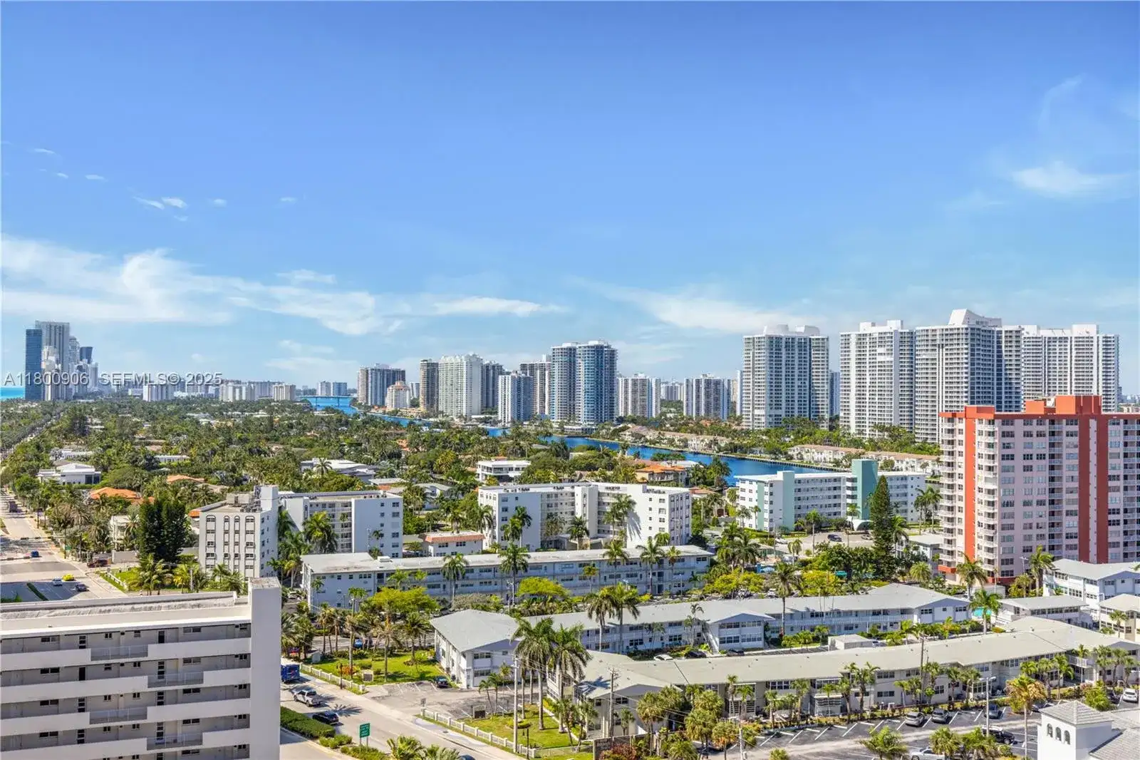 2030 S Ocean Dr # 1708, Hallandale Beach FL 33009 photo 2