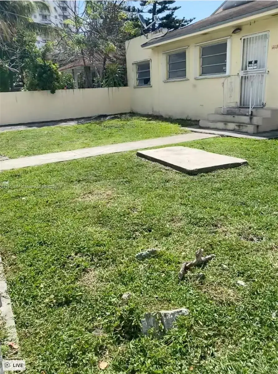 1268 SW 4th St, Miami FL 33135 photo 5