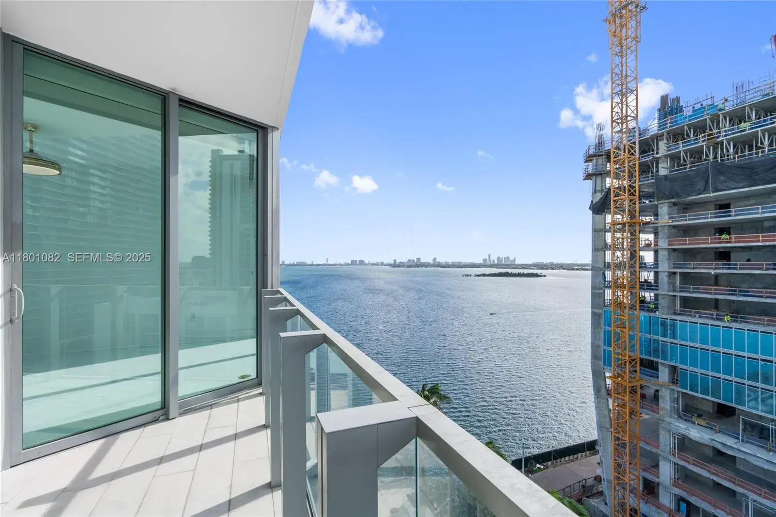 2900 NE 7th Ave # 1409, Miami FL 33137