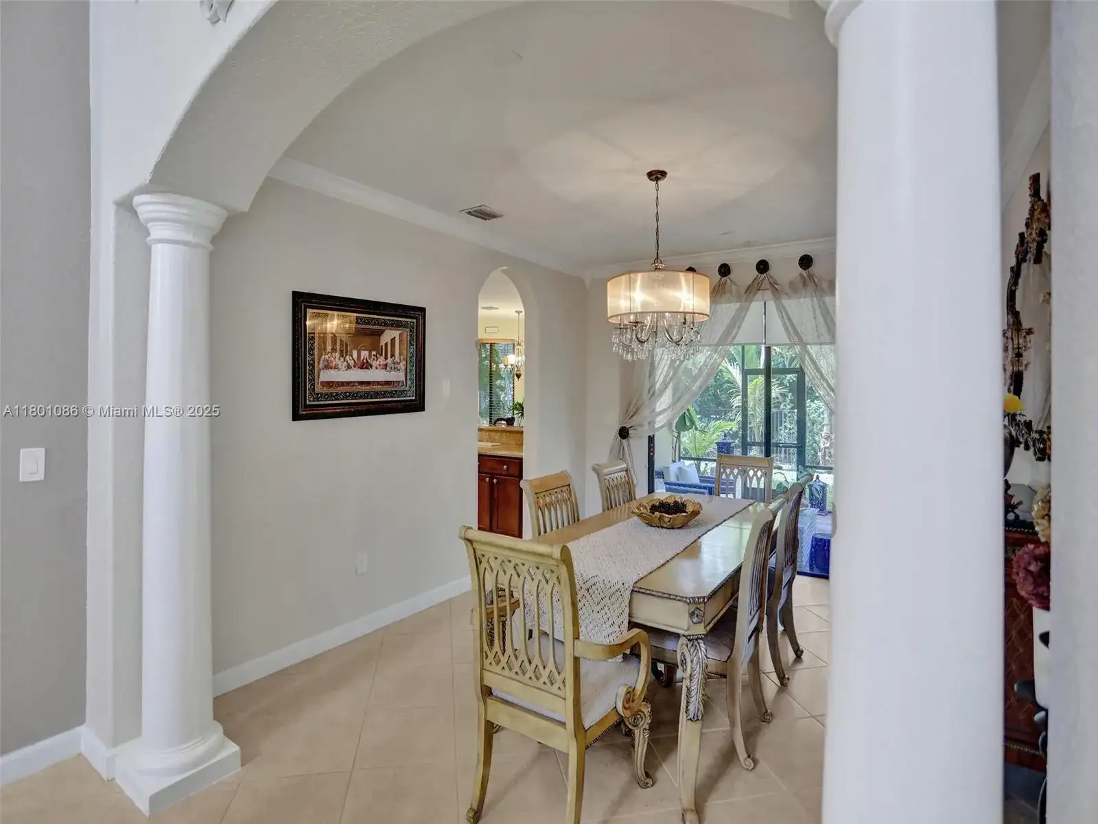 19030 SW 74th Ave, Cutler Bay FL 33157 photo 3