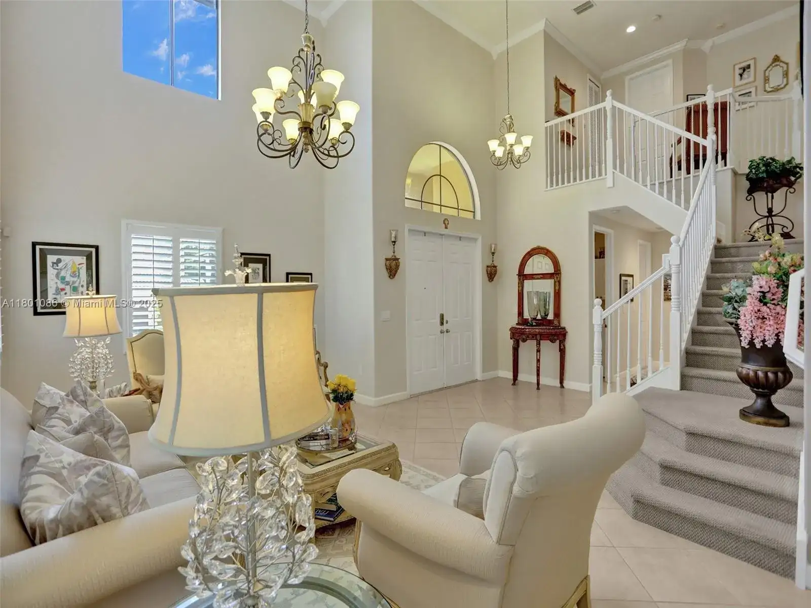 19030 SW 74th Ave, Cutler Bay FL 33157 photo 4