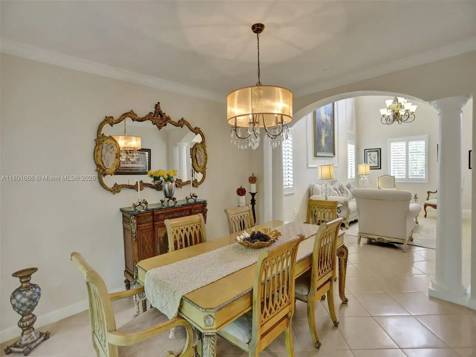 19030 SW 74th Ave, Cutler Bay FL 33157 photo 5
