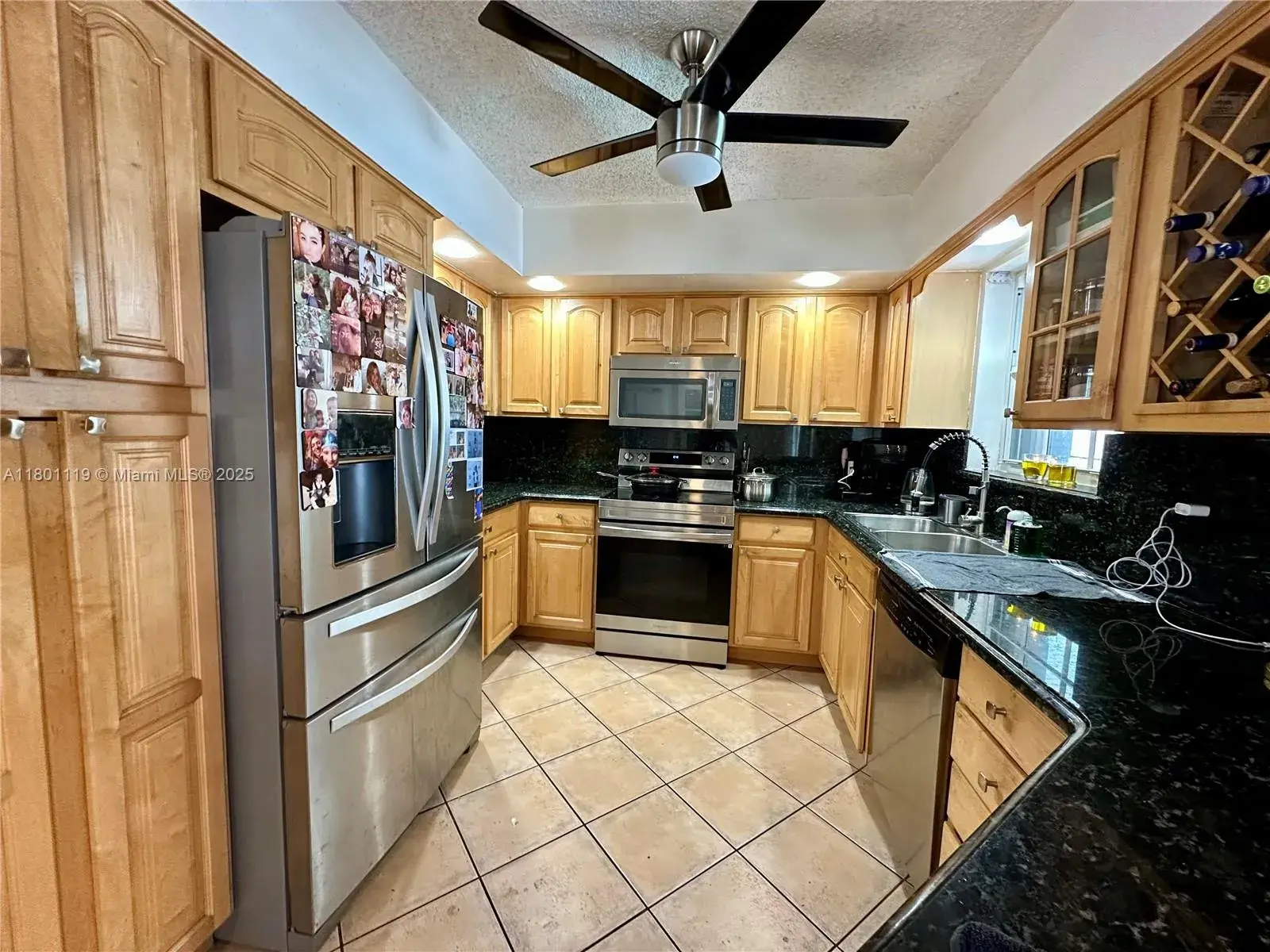 21000 NE 26th Ave, Miami FL 33180