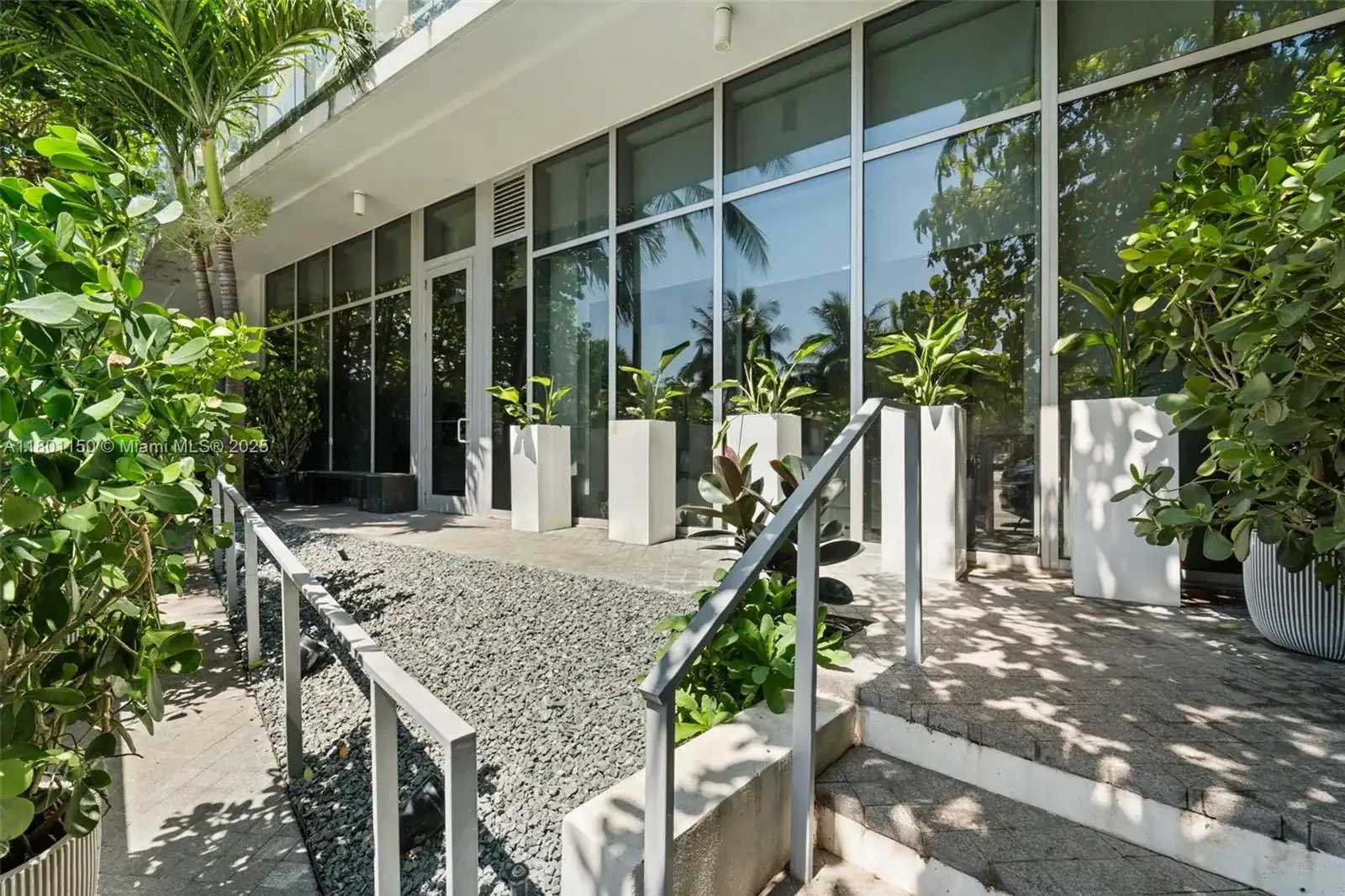 1 Collins Ave # 108, Miami Beach FL 33139 photo 2