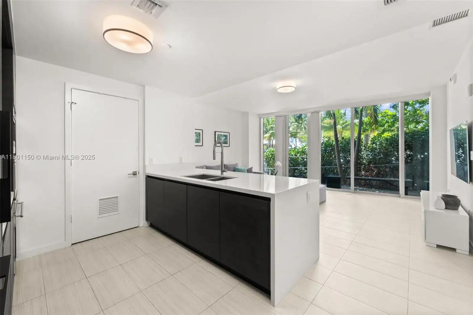 1 Collins Ave # 108, Miami Beach FL 33139 photo 3