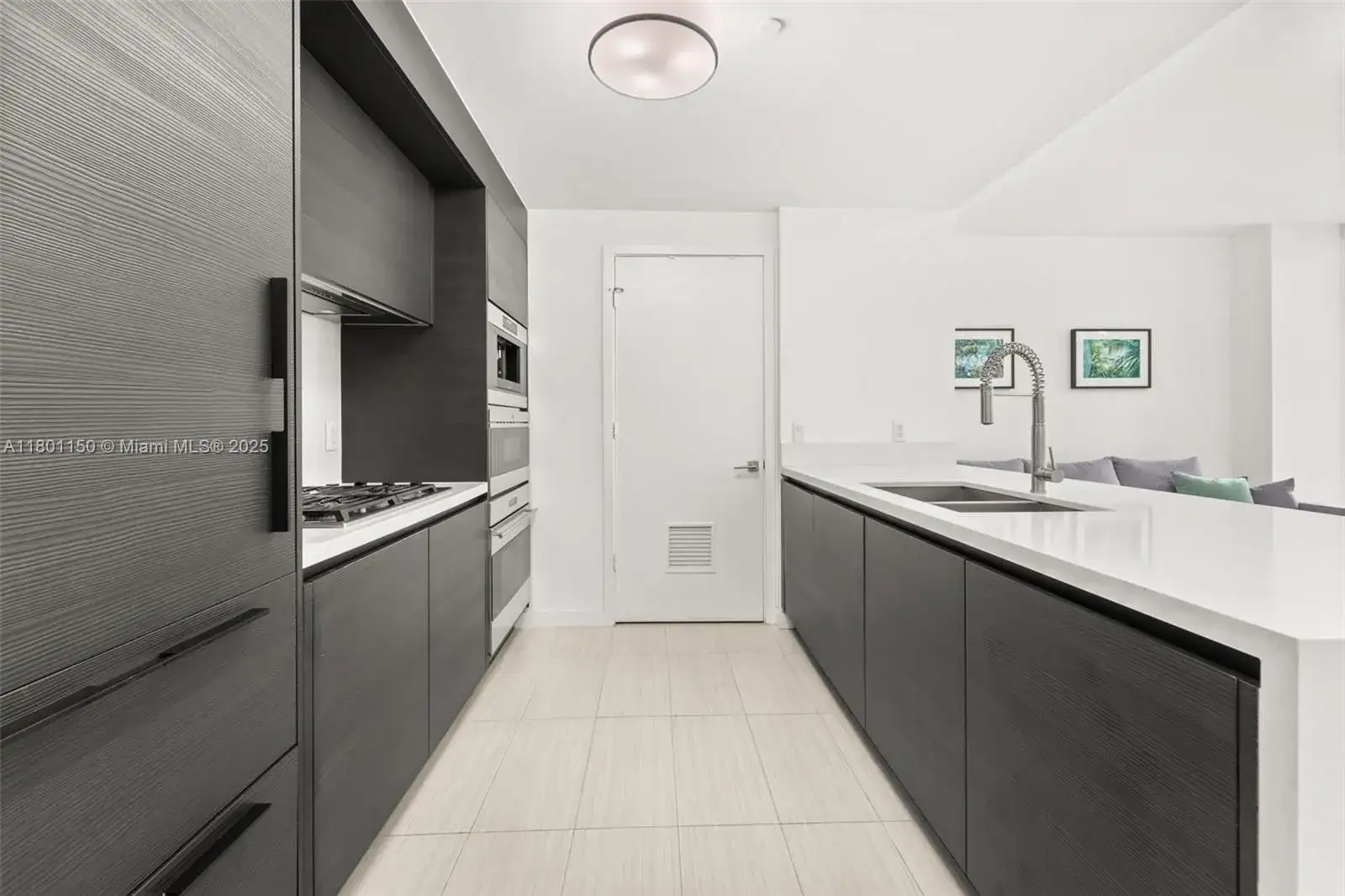 1 Collins Ave # 108, Miami Beach FL 33139 photo 4