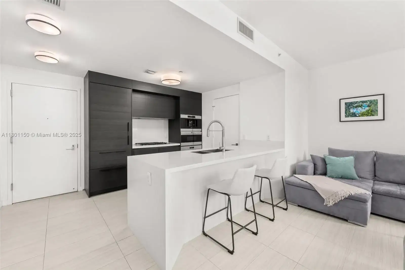 1 Collins Ave # 108, Miami Beach FL 33139 photo 5