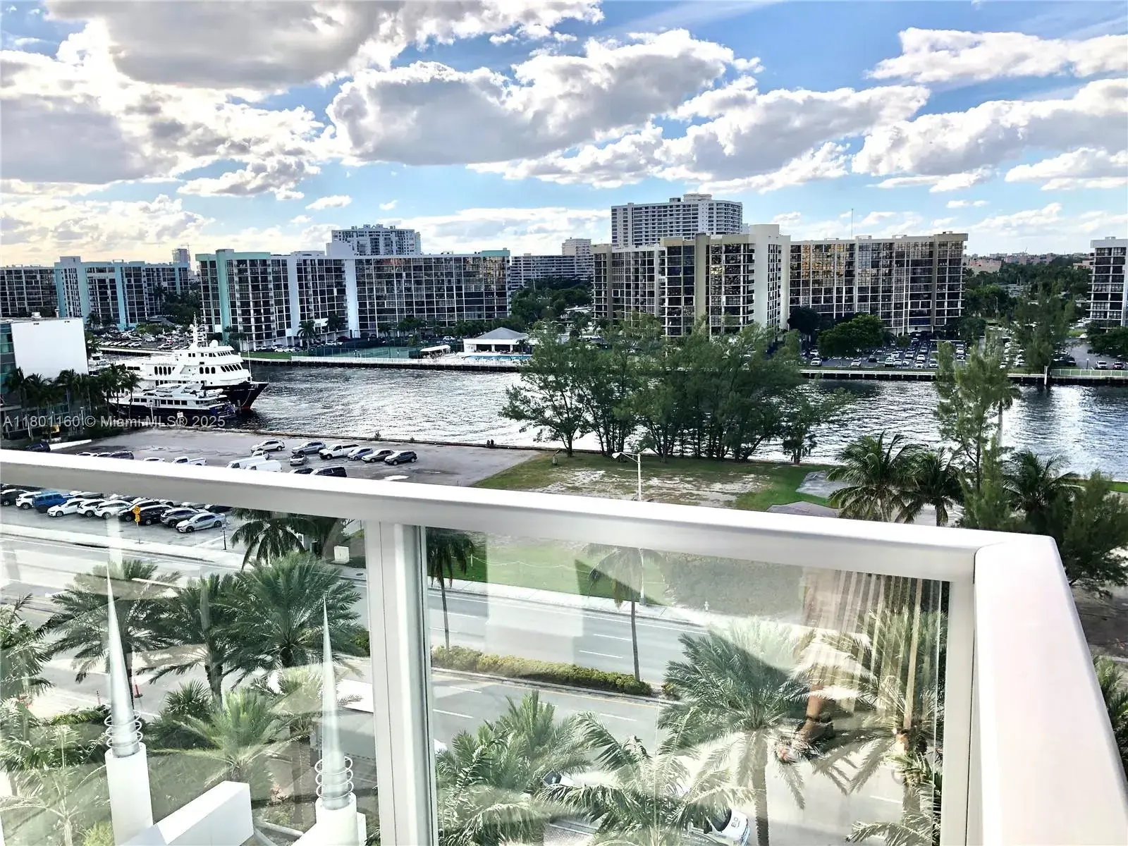 3101 S Ocean Dr # 801, Hollywood FL 33019