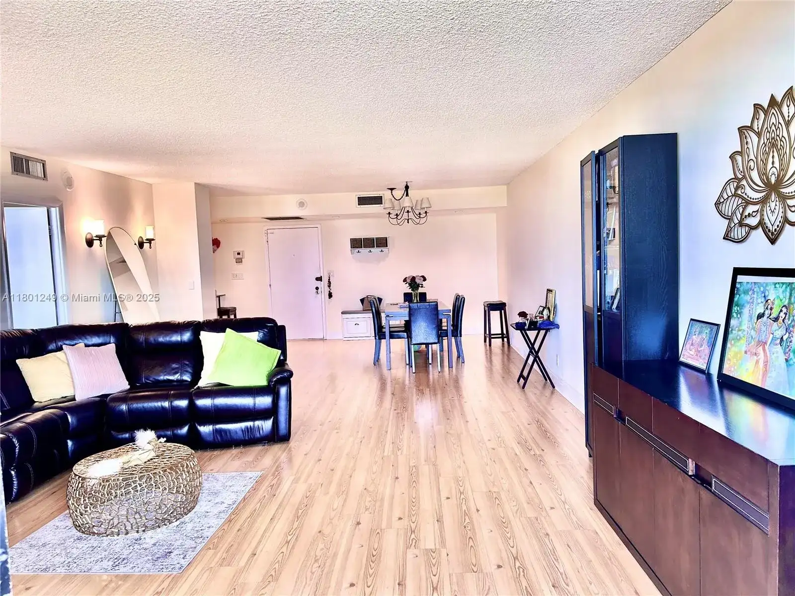 600 Three Islands Blvd # 905, Hallandale Beach FL 33009 photo 5
