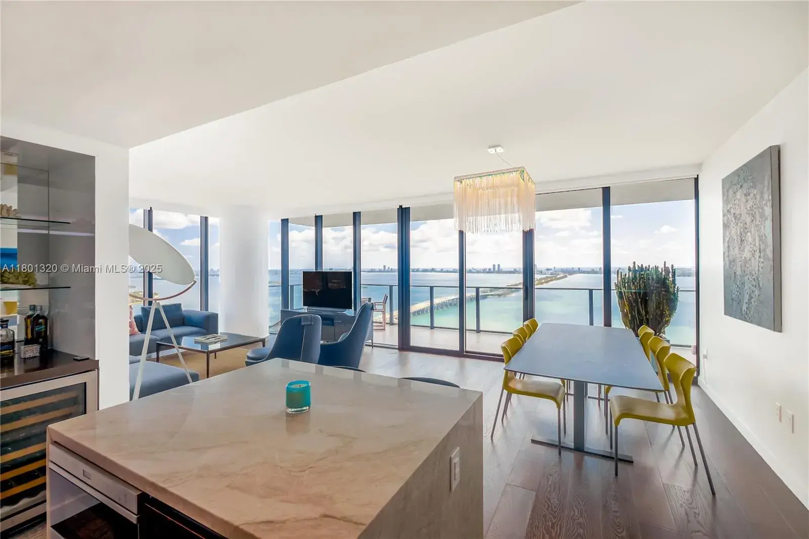 3131 NE 7th Ave # 3606, Miami FL 33137