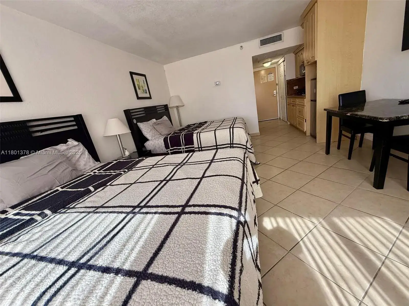 19201 Collins Ave # 241, Sunny Isles Beach FL 33160