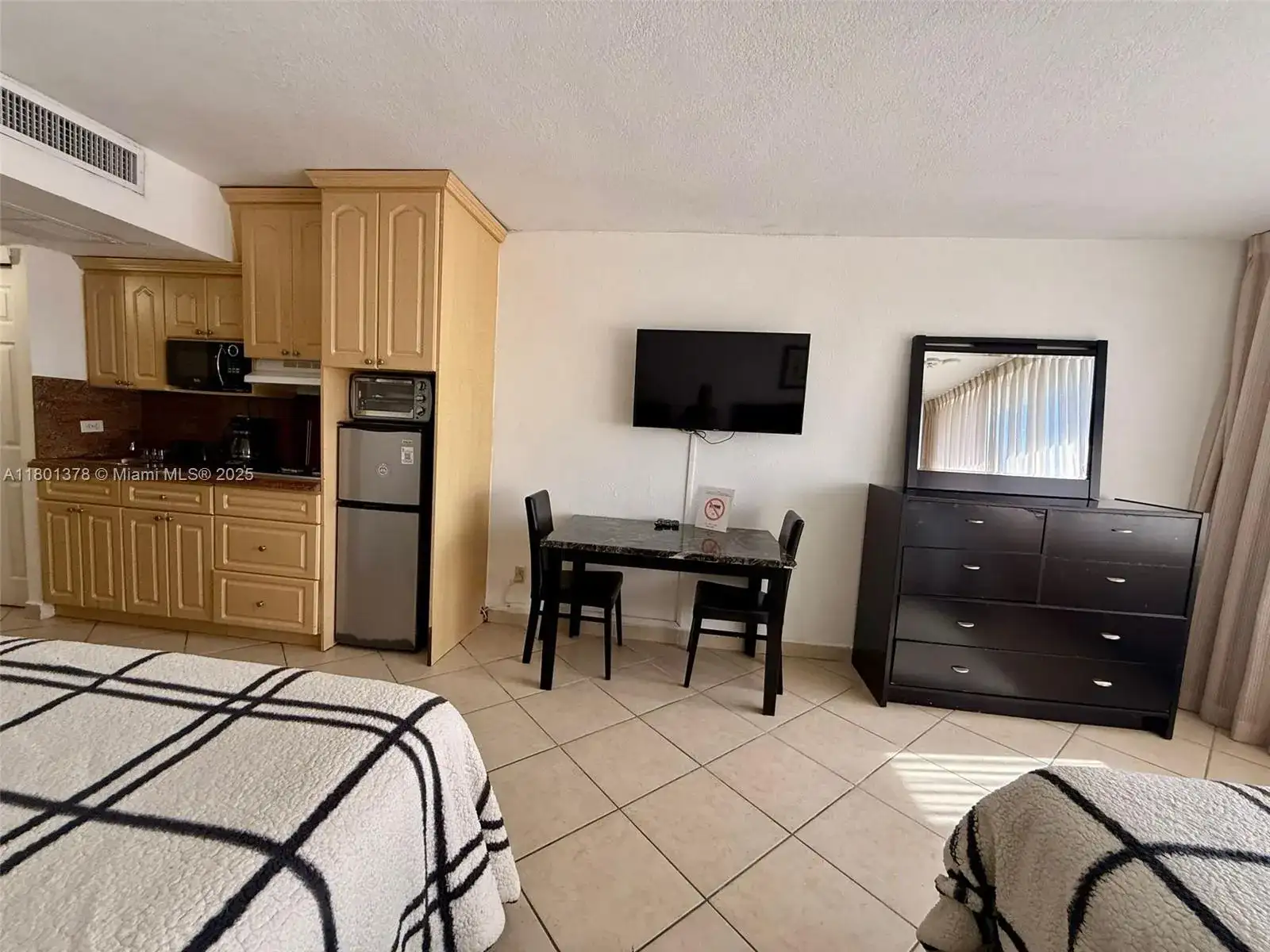 19201 Collins Ave # 241, Sunny Isles Beach FL 33160 photo 3
