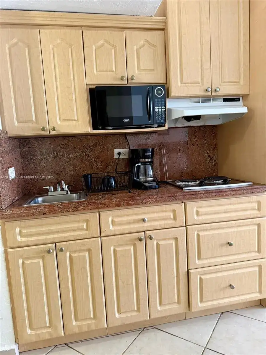 19201 Collins Ave # 241, Sunny Isles Beach FL 33160 photo 4