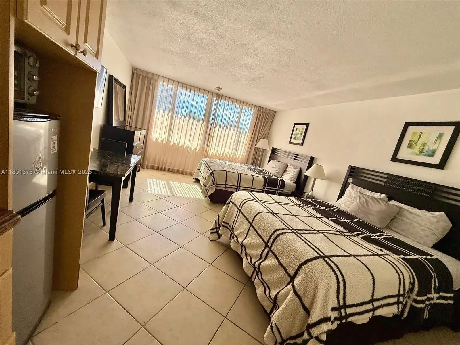 19201 Collins Ave # 241, Sunny Isles Beach FL 33160 photo 5