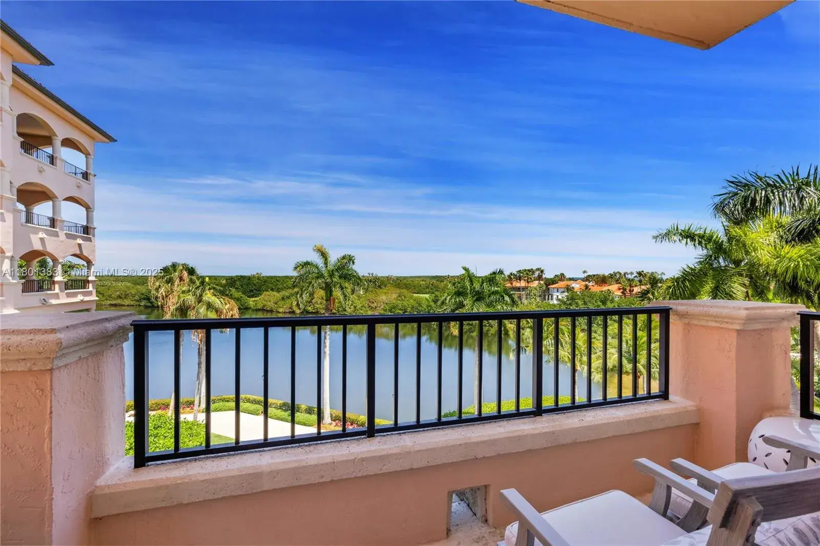 13647 Deering Bay Dr # 142, Coral Gables FL 33158
