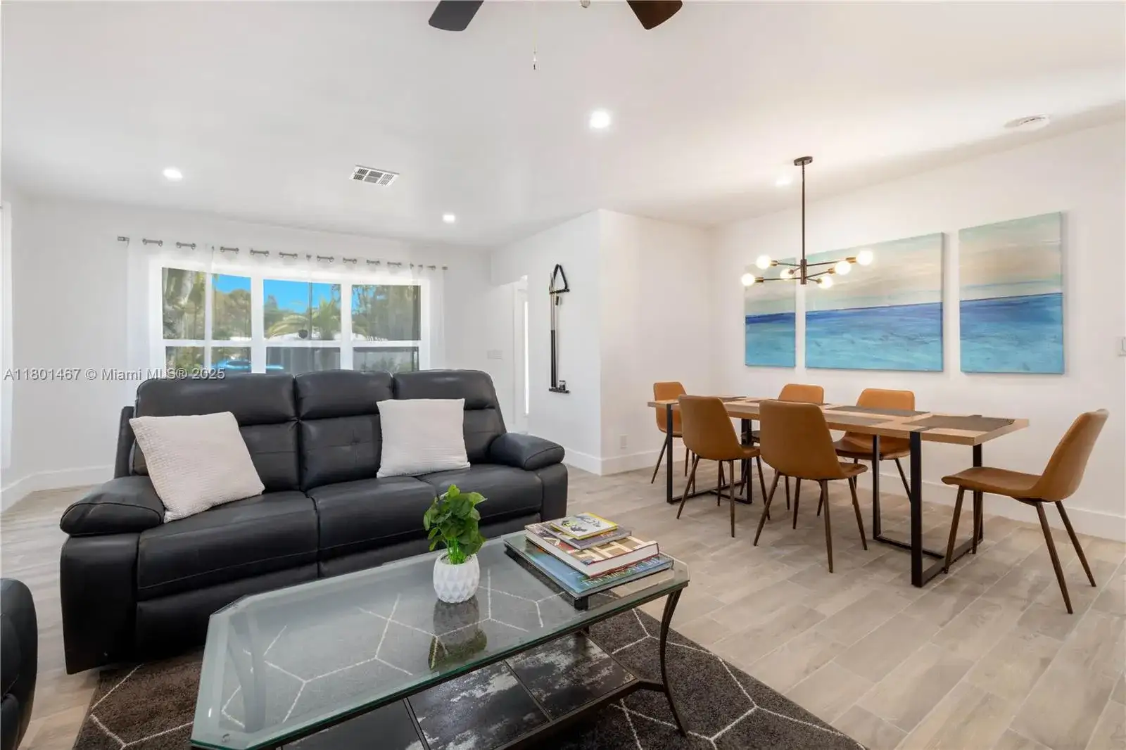2225 NW 3rd Ave, Wilton Manors FL 33311 photo 5