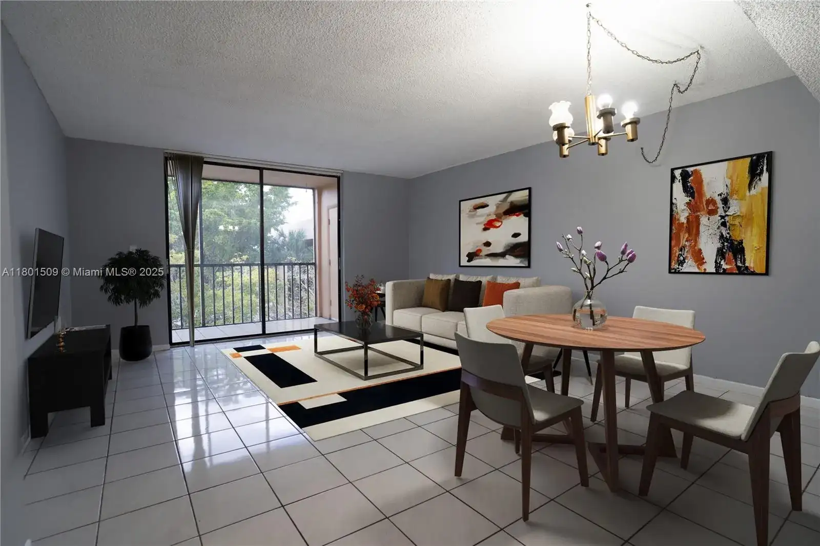 8600 SW 133rd Ave Rd # 408, Miami FL 33183 photo 2